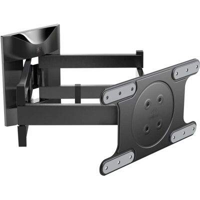Meliconi Space-systeem Dual Motion OLED - TV Mounting System Meliconi Space-systeem Dual Motion OLED - TV Mounting System