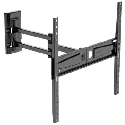 Meliconi TV falitartó 40-65 inch fekete Meliconi TV falitartó 40-65 inch fekete
