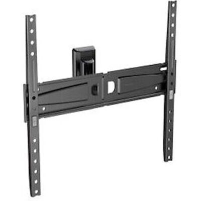 Meliconi Meliconi FTR400 TV Wandhalterung - Für 40-65 Zoll Fernseher Meliconi Meliconi FTR400 TV Wandhalterung - Für 40-65 Zoll Fernseher