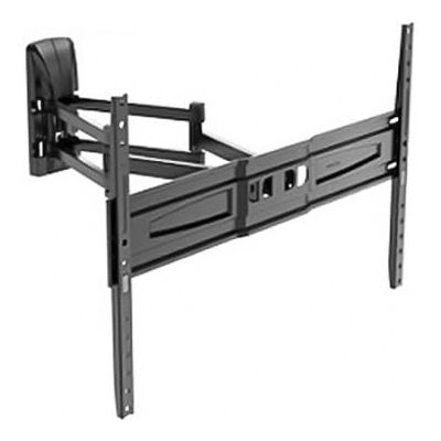 Meliconi Meliconi FDRP 600 Support mural pour TV - 40-82 pouces - Publicité Meliconi Meliconi FDRP 600 Support mural pour TV - 40-82 pouces - Publicité