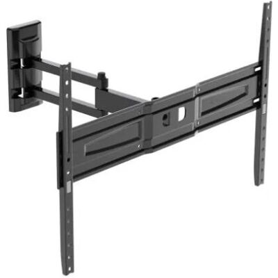 Meliconi Modell FDR600 Wandhalterung - Verstellbarer Neigungswinkel & Drehfunktion Meliconi Modell FDR600 Wandhalterung - Verstellbarer Neigungswinkel & Drehfunktion