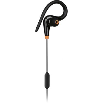 Meliconi 497409 Hörlurar - Sport In-Ear med USB Type-C Meliconi 497409 Hörlurar - Sport In-Ear med USB Type-C