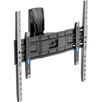 Support Murale Meliconi EXTRA 400 DUO OLED & QLED - 88" - Publicité Support Murale Meliconi EXTRA 400 DUO OLED & QLED - 88" - Publicité
