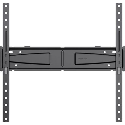Stojan na TV Meliconi 75" Černý - Podpora pro 40-75" TV Stojan na TV Meliconi 75" Černý - Podpora pro 40-75" TV