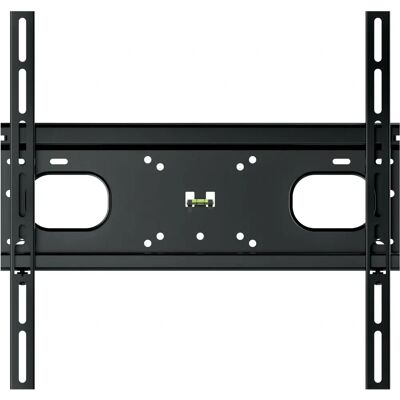 Fekete TV falcsatlakozó Meliconi - Modell EXTRA 400F CG Fekete TV falcsatlakozó Meliconi - Modell EXTRA 400F CG