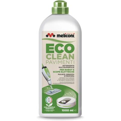 Meliconi 621029 - Detergente Meliconi 621029 - Detergente