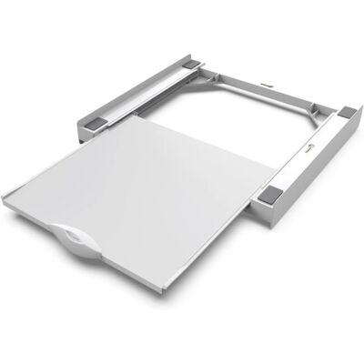 Meliconi 656129 - Accesorio para lavadora Meliconi 656129 - Accesorio para lavadora