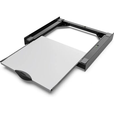 Meliconi - Kit di Sovrapposizione - Skladovací sada Meliconi - Kit di Sovrapposizione - Skladovací sada