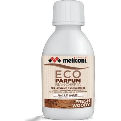 Meliconi Detergente para a roupa - 621031 - Branco Meliconi Detergente para a roupa - 621031 - Branco