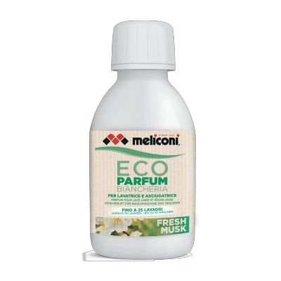 Meliconi 621032 Detergente e Perfume - Laundry Detergent & Fragrance Meliconi 621032 Detergente e Perfume - Laundry Detergent & Fragrance