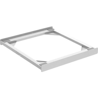 Meliconi - 656170 - Kit di impilamento lavatrice Meliconi - 656170 - Kit di impilamento lavatrice