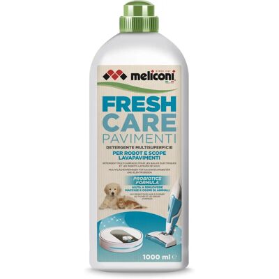 Meliconi Modèle 621035 Accessoire d'aspirateur - Nettoyage en profondeur - Publicité Meliconi Modèle 621035 Accessoire d'aspirateur - Nettoyage en profondeur - Publicité