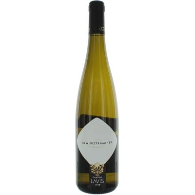 La Vis Gewurztraminer 2022 - Vino La Vis Gewurztraminer 2022 - Vino