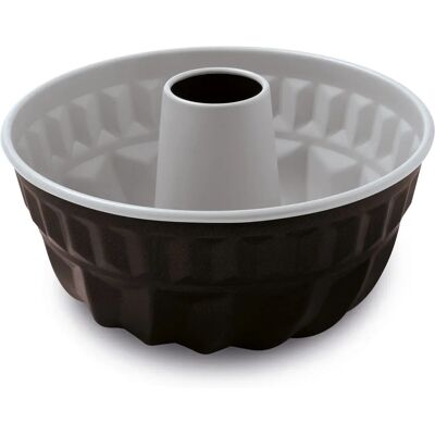 Guardini Molde de Pastel Plateado - Moldes de Pastel Guardini Molde de Pastel Plateado - Moldes de Pastel