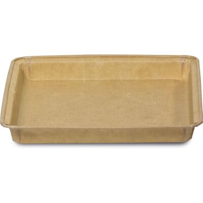 Guardini Easy Bake Backform - Set aus 3 Backformen Guardini Easy Bake Backform - Set aus 3 Backformen