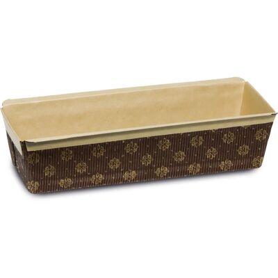 Guardini 15759i4 Set mit 3 Backformen - Backformen Guardini 15759i4 Set mit 3 Backformen - Backformen