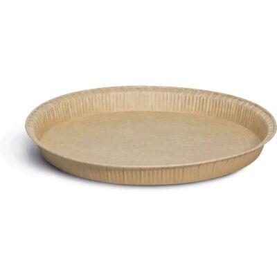 Guardini Easy Bake Moules à Gâteau - Lot de 2 - Moule à Gâteau Guardini Easy Bake Moules à Gâteau - Lot de 2 - Moule à Gâteau