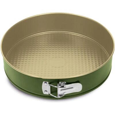 Guardini - BNAT 22cm Moule à ressort - Springform pan Guardini - BNAT 22cm Moule à ressort - Springform pan