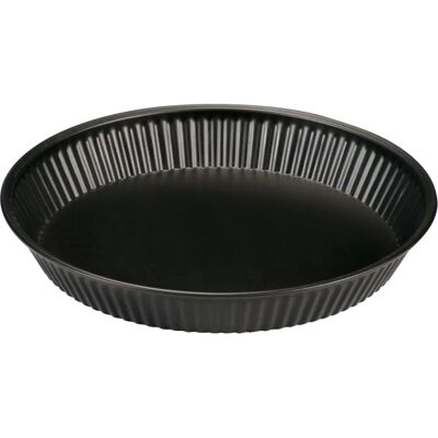 Moule à Gâteau Guardini Arianna - 28cm - Antiadhésif - Traditionnel Moule à Gâteau Guardini Arianna - 28cm - Antiadhésif - Traditionnel