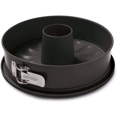 Guardini Springvorm 2-laags Non-Stick 26cm - Keukengerei Guardini Springvorm 2-laags Non-Stick 26cm - Keukengerei