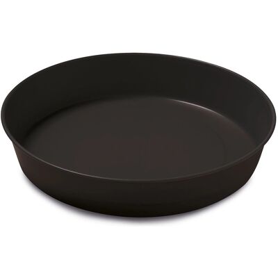 GUARDINI Gardenia Clafoutis Moule 28 cm - Ustensile de cuisson GUARDINI Gardenia Clafoutis Moule 28 cm - Ustensile de cuisson