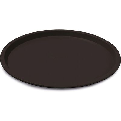 Pentola per pizza Guardini Gardenia - Acciaio antiaderente Pentola per pizza Guardini Gardenia - Acciaio antiaderente