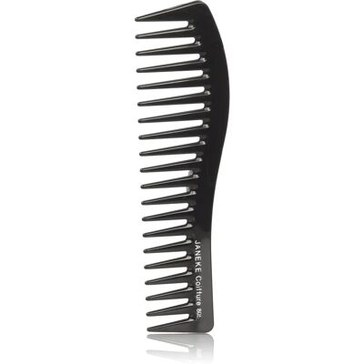 Jäneke Modell 805 Haarbürste und Kamm - Styling Zubehör Jäneke Modell 805 Haarbürste und Kamm - Styling Zubehör