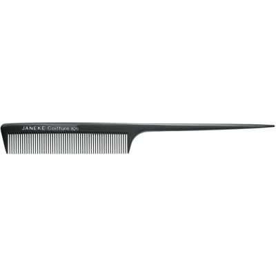 Janeke Langhaarige Kamm 21cm - Haarbürste Janeke Langhaarige Kamm 21cm - Haarbürste