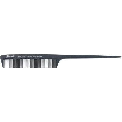 Janeke Long Tail Kamm - Kamm - 21,7 cm Janeke Long Tail Kamm - Kamm - 21,7 cm
