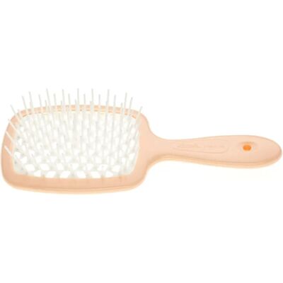 Janeke Superbrush Großer Paddle Haarbürste - Haarwerkzeug Janeke Superbrush Großer Paddle Haarbürste - Haarwerkzeug