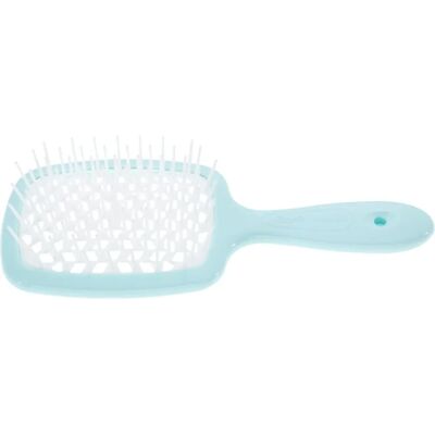 Janeke Superbrush Große Paddle Bürste - Haarbürste Janeke Superbrush Große Paddle Bürste - Haarbürste