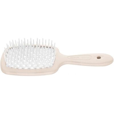Perie mare Superbrush Janeke - Tipul părului Perie mare Superbrush Janeke - Tipul părului