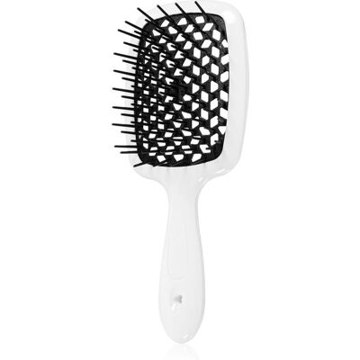 Janeke Superbrush Haarkamm für Entwirren - Haarbürste Janeke Superbrush Haarkamm für Entwirren - Haarbürste