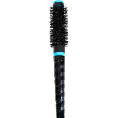 Perie termică rotundă Janeke Ø 40 mm - Perie pentru uscat cu feonul Perie termică rotundă Janeke Ø 40 mm - Perie pentru uscat cu feonul