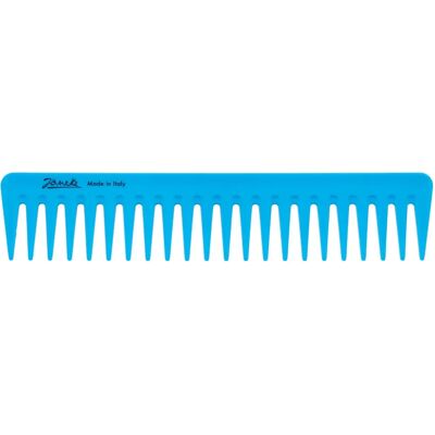 Janeke Supercomb zum Gelauftragen und Stylen - Kamm Janeke Supercomb zum Gelauftragen und Stylen - Kamm