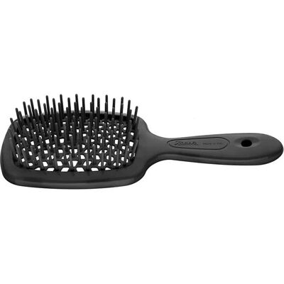 Janeke Kleine Superbrush - Haarbürste für Frauen - Styling Werkzeug Janeke Kleine Superbrush - Haarbürste für Frauen - Styling Werkzeug