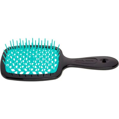 Janeke Superbrush Große Paddle Haarbürste - Styling Tool Janeke Superbrush Große Paddle Haarbürste - Styling Tool