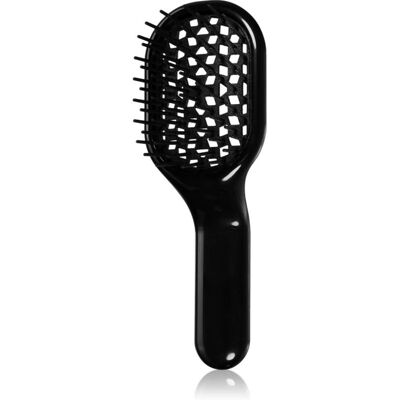 Janeke Curvy Vented Brush - Schneller Föhnpinsel Janeke Curvy Vented Brush - Schneller Föhnpinsel