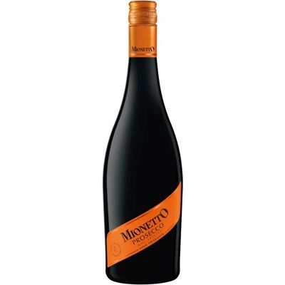 Mionetto Prosecco Treviso DOC - Schaumwein Mionetto Prosecco Treviso DOC - Schaumwein