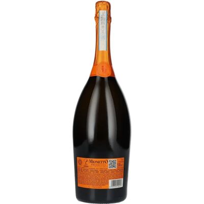 Mionetto Treviso Prosecco - Brut - 150 cl Mionetto Treviso Prosecco - Brut - 150 cl