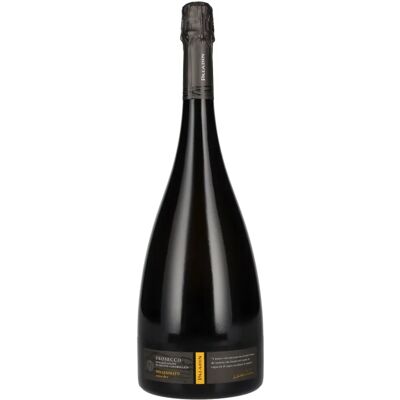 Paladin Prosecco DOC Millesimato Extra Dry 2022 - Prosecco Paladin Prosecco DOC Millesimato Extra Dry 2022 - Prosecco