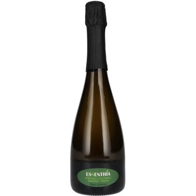 Paladin Essenthia Prosecco Biologisch Extra Droog - Prosecco Paladin Essenthia Prosecco Biologisch Extra Droog - Prosecco