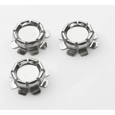 Pedrini 0199-4 Flaschen nipple - Flaschen Nipple Pedrini 0199-4 Flaschen nipple - Flaschen Nipple