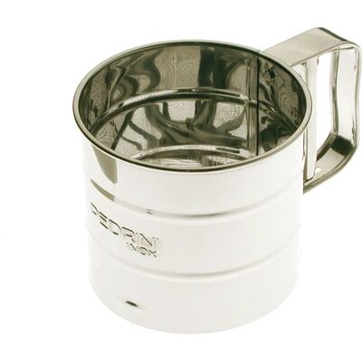 Colino da Cucina Pedrini 03GD210 - Utensile da Cucina Colino da Cucina Pedrini 03GD210 - Utensile da Cucina