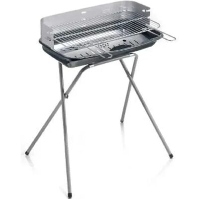 Ompagrill 60400 Aluminizado 60-40 Profesional - Barbacoa Ompagrill 60400 Aluminizado 60-40 Profesional - Barbacoa