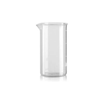 Bialetti 0003220 - Cană Bialetti 0003220 - Cană