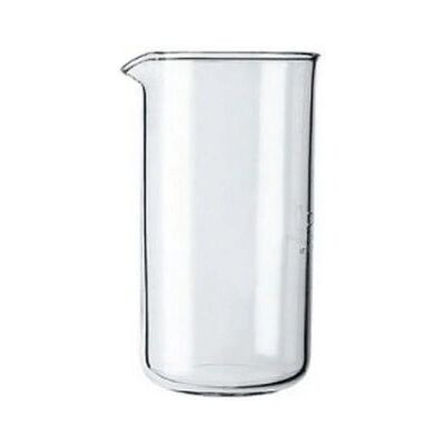 Bialetti - Jug Bialetti - Jug