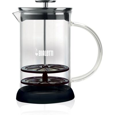 Bialetti 6703 - Milchaufschäumer Bialetti 6703 - Milchaufschäumer
