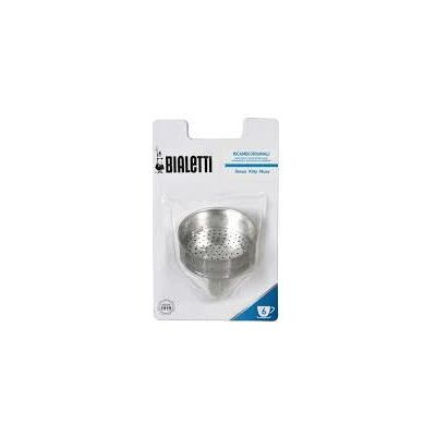 Bialetti 0800510 - Kávéfilter Bialetti 0800510 - Kávéfilter