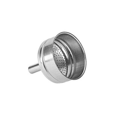 Bialetti 0800504 - Kaffeefilter Bialetti 0800504 - Kaffeefilter